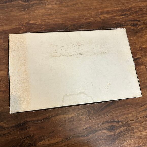 National Geographic Global Pursuit Board Game Complete 1987 Vintage - Picture 2 of 11